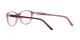 Sferoflex SF 1548 C518 Sferoflex SF 1548 C518