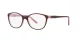 Sferoflex SF 1548 C518 Sferoflex SF 1548 C518
