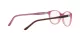 Sferoflex SF 1548 C518 Sferoflex SF 1548 C518