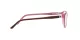 Sferoflex SF 1548 C518 Sferoflex SF 1548 C518