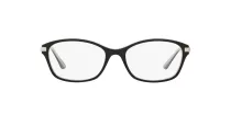 Sferoflex SF 1556 C555