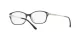 Sferoflex SF 1556 C555 Sferoflex SF 1556 C555