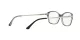 Sferoflex SF 1556 C555 Sferoflex SF 1556 C555