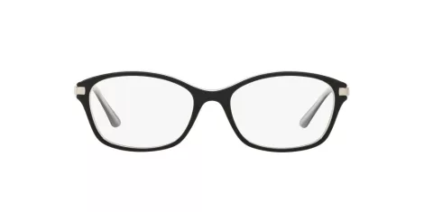 Sferoflex SF 1556 C555