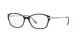 Sferoflex SF 1556 C555