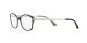 Sferoflex SF 1556 C555