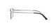 Sferoflex SF 1556 C555
