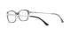 Sferoflex SF 1556 C555