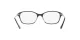 Sferoflex SF 1556 C555