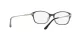 Sferoflex SF 1556 C555