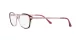 Sferoflex SF 1556 C593