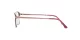 Sferoflex SF 1556 C593