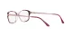 Sferoflex SF 1556 C593