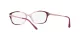 Sferoflex SF 1556 C593