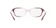 Sferoflex SF 1556 C593