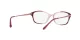 Sferoflex SF 1556 C593