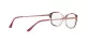 Sferoflex SF 1556 C593