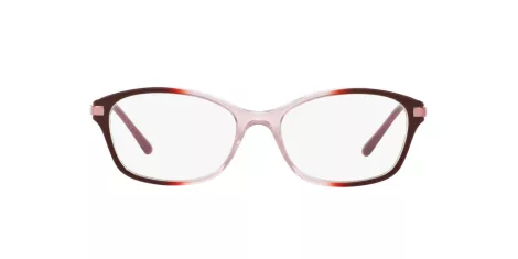 Sferoflex SF 1556 C593