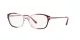 Sferoflex SF 1556 C593