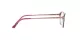 Sferoflex SF 1556 C593