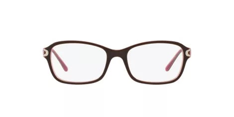 Sferoflex SF 1557B C585