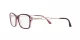 Sferoflex SF 1557B C585