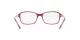 Sferoflex SF 1557B C585