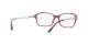 Sferoflex SF 1557B C585