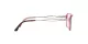 Sferoflex SF 1557B C585