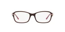 Sferoflex SF 1557B C585