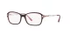 Sferoflex SF 1557B C585