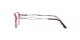 Sferoflex SF 1557B C585