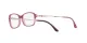 Sferoflex SF 1557B C585