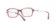 Sferoflex SF 1557B C585
