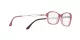 Sferoflex SF 1557B C585