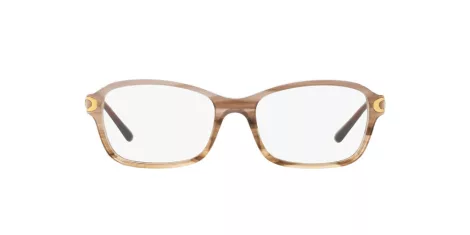 Sferoflex SF 1557B C589