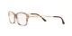 Sferoflex SF 1557B C589