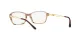 Sferoflex SF 1557B C589