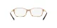 Sferoflex SF 1557B C589