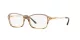 Sferoflex SF 1557B C589
