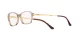 Sferoflex SF 1557B C589