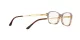 Sferoflex SF 1557B C589