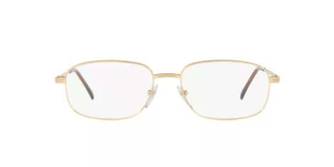 Sferoflex SF 2086 108