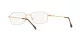 Sferoflex SF 2086 108