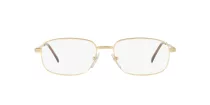 Sferoflex SF 2086 108