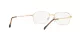 Sferoflex SF 2086 108