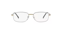 Sferoflex SF 2086 131