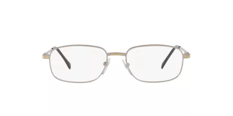 Sferoflex SF 2086 131