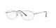 Sferoflex SF 2086 131