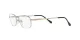 Sferoflex SF 2086 131